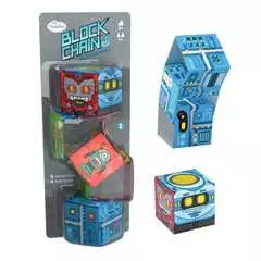 Block Chain Robots - image 3 - Click to Zoom