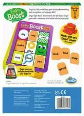 Zingo! Sight Words Boost Expansion Pack - image 2 - Click to Zoom