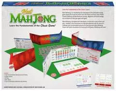 Meet MahJong - image 2 - Click to Zoom