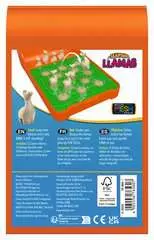 Flip & Play - Leapin' Llamas - image 2 - Click to Zoom