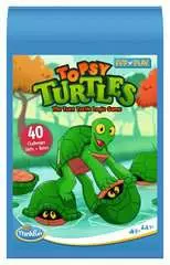 Flip N' Play: Topsy Turtles - image 1 - Click to Zoom