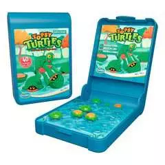 Flip N' Play: Topsy Turtles - image 3 - Click to Zoom
