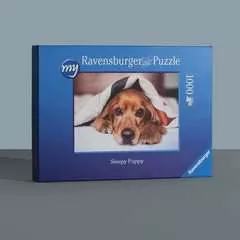 Ravensburger Photo Puzzle in a Box - 1000 pieces - image 1 - Click to Zoom