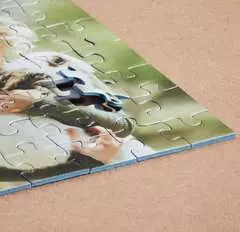 Ravensburger Photo Puzzle in a Tin - 100 pieces - image 3 - Click to Zoom