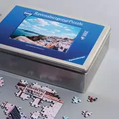 Ravensburger Photo Puzzle in a Tin - 2000 pieces - image 2 - Click to Zoom