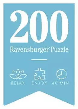 Puzzle Moment: Cateye Jigsaw Puzzles;Adult Puzzles - image 3 - Ravensburger