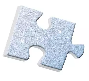 Horse Dream Jigsaw Puzzles;Children s Puzzles - image 3 - Ravensburger