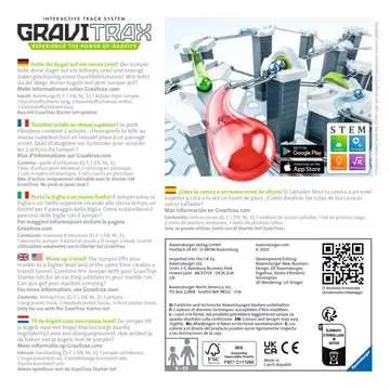 GraviTrax: Jumper GraviTrax;GraviTrax Accessories - image 3 - Ravensburger