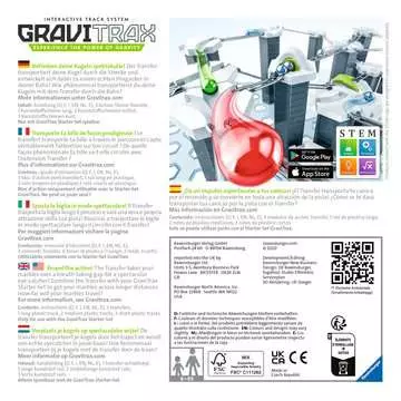GraviTrax: Transfer GraviTrax;GraviTrax Accessories - image 3 - Ravensburger