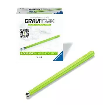 GraviTrax Magnetic Stick GraviTrax;GraviTrax Accessories - image 4 - Ravensburger