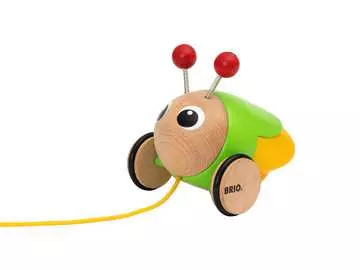 Play & Learn Light Up Firefly BRIO;BRIO Toddler - image 2 - Ravensburger