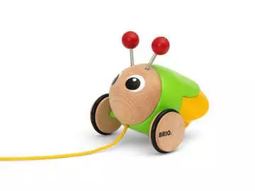 Play & Learn Light Up Firefly BRIO;BRIO Toddler - image 3 - Ravensburger