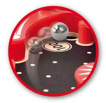 Pinball Game BRIO;BRIO Games - image 9 - Ravensburger