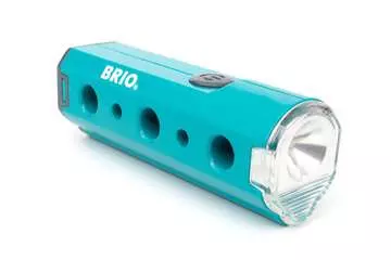 Builder Flashlight BRIO;BRIO Builder - image 3 - Ravensburger