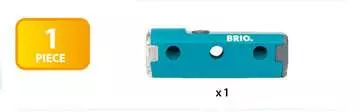 Builder Flashlight BRIO;BRIO Builder - image 6 - Ravensburger