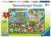 Pet Fair Fun Jigsaw Puzzles;Children s Puzzles - Thumbnail 1 - Ravensburger