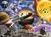 Explore Space Jigsaw Puzzles;Children s Puzzles - Thumbnail 2 - Ravensburger