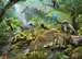 Rainforest Animals Jigsaw Puzzles;Children s Puzzles - Thumbnail 2 - Ravensburger