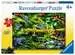 Amazing Amphibians Jigsaw Puzzles;Children s Puzzles - Thumbnail 1 - Ravensburger