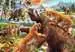 Jurassic Wildlife Jigsaw Puzzles;Children s Puzzles - Thumbnail 3 - Ravensburger