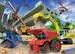 Construction vehicles Jigsaw Puzzles;Children s Puzzles - Thumbnail 2 - Ravensburger