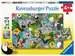 Koalas and Sloths Jigsaw Puzzles;Children s Puzzles - Thumbnail 1 - Ravensburger