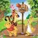 Winnie the Pooh - Sports Day Jigsaw Puzzles;Children s Puzzles - Thumbnail 2 - Ravensburger