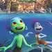 Disney Pixar. Luca Jigsaw Puzzles;Children s Puzzles - Thumbnail 4 - Ravensburger