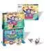 Puzzle & Play: Land in Sight Jigsaw Puzzles;Children s Puzzles - Thumbnail 11 - Ravensburger