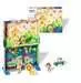Puzzle & Play: Jungle Exploration Jigsaw Puzzles;Children s Puzzles - Thumbnail 10 - Ravensburger