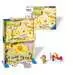 Puzzle & Play: Safari Time Jigsaw Puzzles;Children s Puzzles - Thumbnail 11 - Ravensburger
