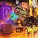 Minecraft Biomes Jigsaw Puzzles;Children s Puzzles - Thumbnail 3 - Ravensburger