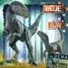 Jurassic World Domination Jigsaw Puzzles;Adult Puzzles - Thumbnail 2 - Ravensburger