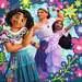 Disney Encanto Jigsaw Puzzles;Children s Puzzles - Thumbnail 2 - Ravensburger