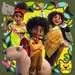 Disney Encanto Jigsaw Puzzles;Children s Puzzles - Thumbnail 3 - Ravensburger