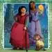 Disney Wish 3x49pc Jigsaw Puzzles;Children s Puzzles - Thumbnail 3 - Ravensburger