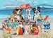 Beach Buddies Jigsaw Puzzles;Children s Puzzles - Thumbnail 2 - Ravensburger