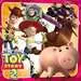 Toy Story History Jigsaw Puzzles;Children s Puzzles - Thumbnail 3 - Ravensburger