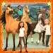 Adventure on Horses Jigsaw Puzzles;Children s Puzzles - Thumbnail 3 - Ravensburger
