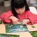 Dinosaur Fascination Jigsaw Puzzles;Children s Puzzles - Thumbnail 5 - Ravensburger