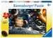 Outer Space Jigsaw Puzzles;Children s Puzzles - Thumbnail 1 - Ravensburger