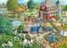 Home on the Range Jigsaw Puzzles;Children s Puzzles - Thumbnail 2 - Ravensburger