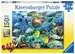 Underwater Paradise Jigsaw Puzzles;Children s Puzzles - Thumbnail 1 - Ravensburger