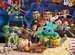 Ravensburger Disney Pixar Toy Story 4, XXL 100 piece Jigsaw Puzzle Jigsaw Puzzles;Children s Puzzles - Thumbnail 2 - Ravensburger