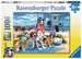 No Dogs on the Beach Jigsaw Puzzles;Children s Puzzles - Thumbnail 1 - Ravensburger