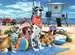 No Dogs on the Beach Jigsaw Puzzles;Children s Puzzles - Thumbnail 2 - Ravensburger