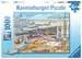 Construction at the Airport Jigsaw Puzzles;Children s Puzzles - Thumbnail 1 - Ravensburger