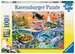 Beautiful Ocean Jigsaw Puzzles;Children s Puzzles - Thumbnail 1 - Ravensburger