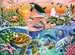Beautiful Ocean Jigsaw Puzzles;Children s Puzzles - Thumbnail 2 - Ravensburger