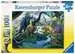 Land of the Giants Jigsaw Puzzles;Children s Puzzles - Thumbnail 1 - Ravensburger